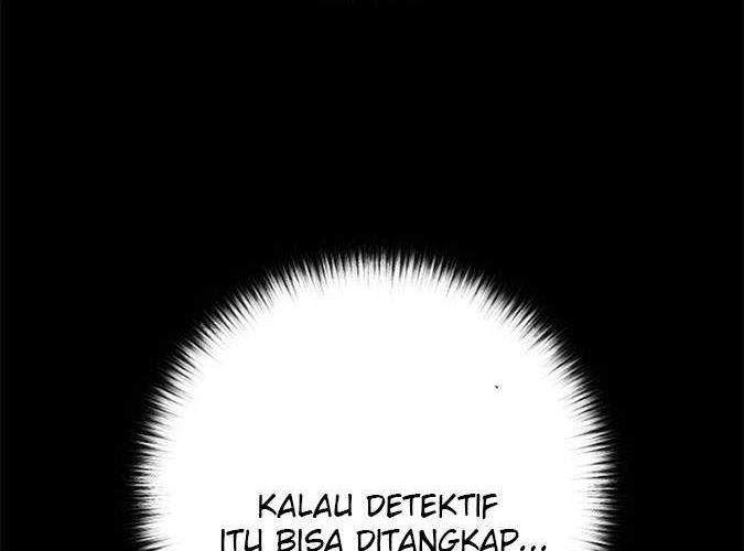 Trigger Bab 85 halaman 57