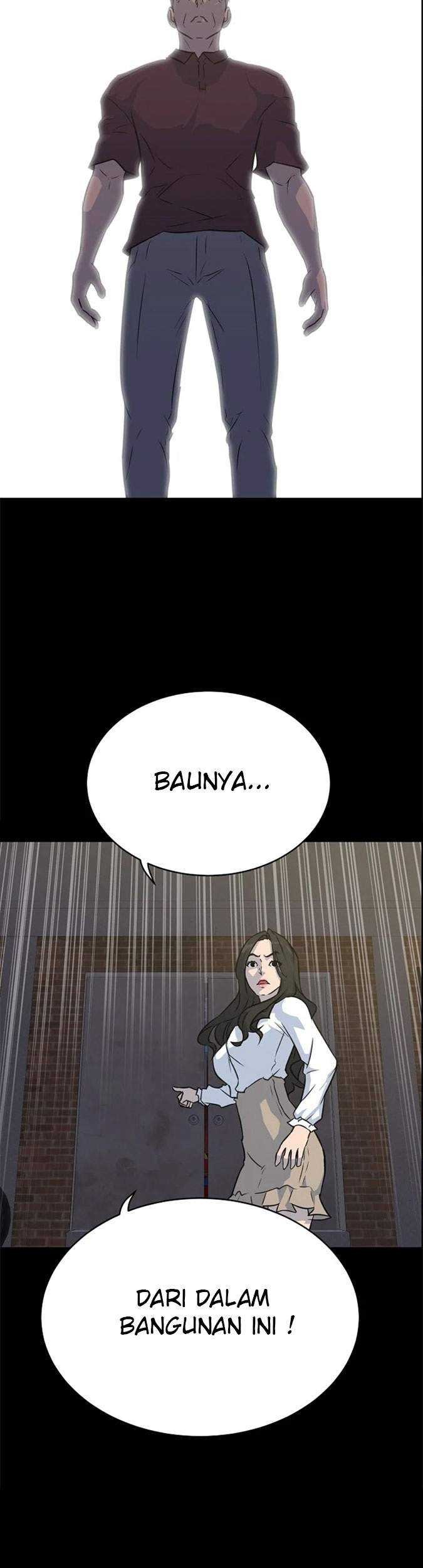 Trigger Bab 85 halaman 59