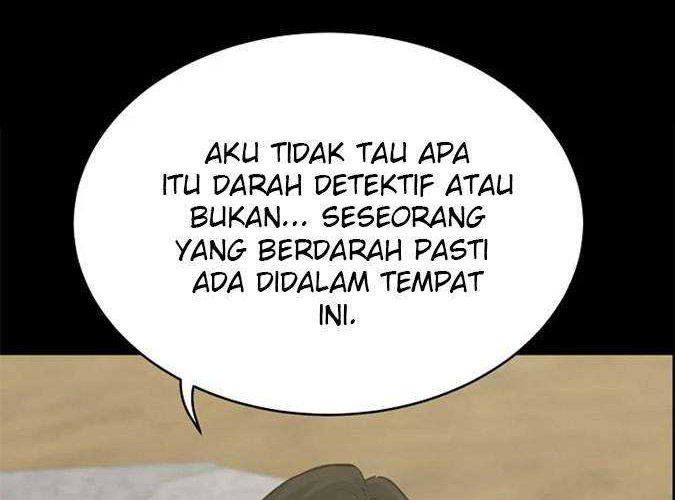 Trigger Bab 85 halaman 60
