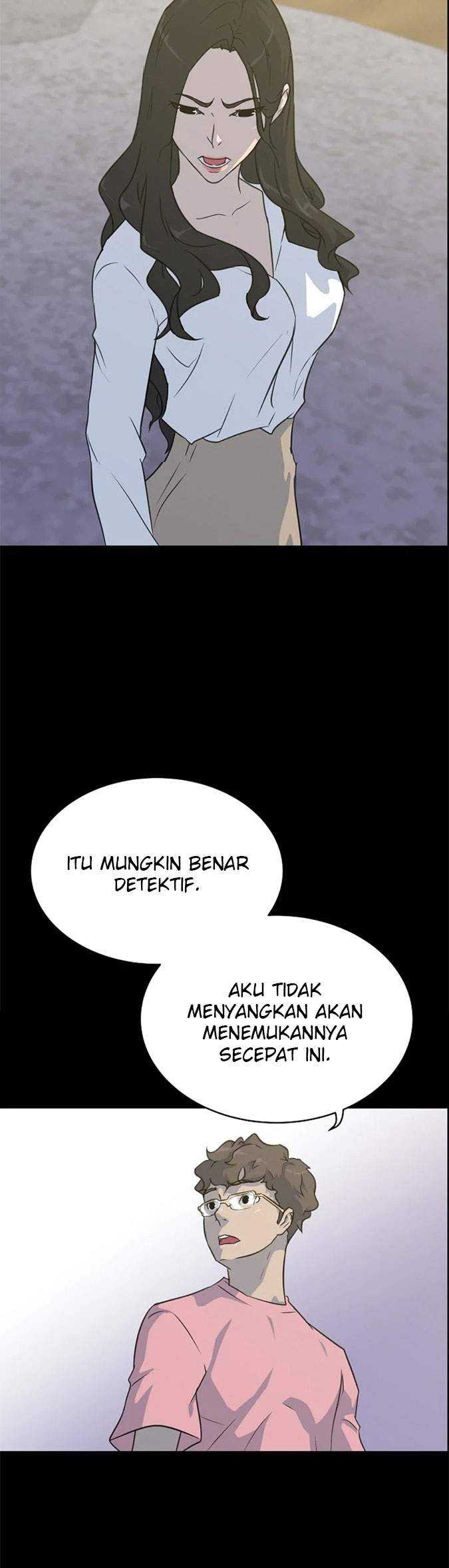 Trigger Bab 85 halaman 61