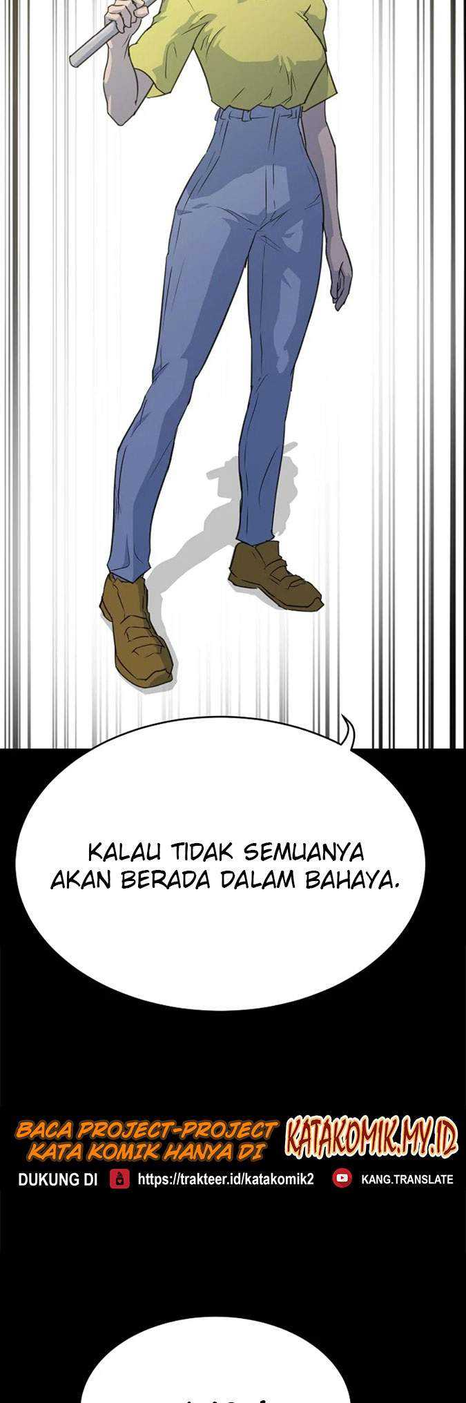 Trigger Bab 85 halaman 63