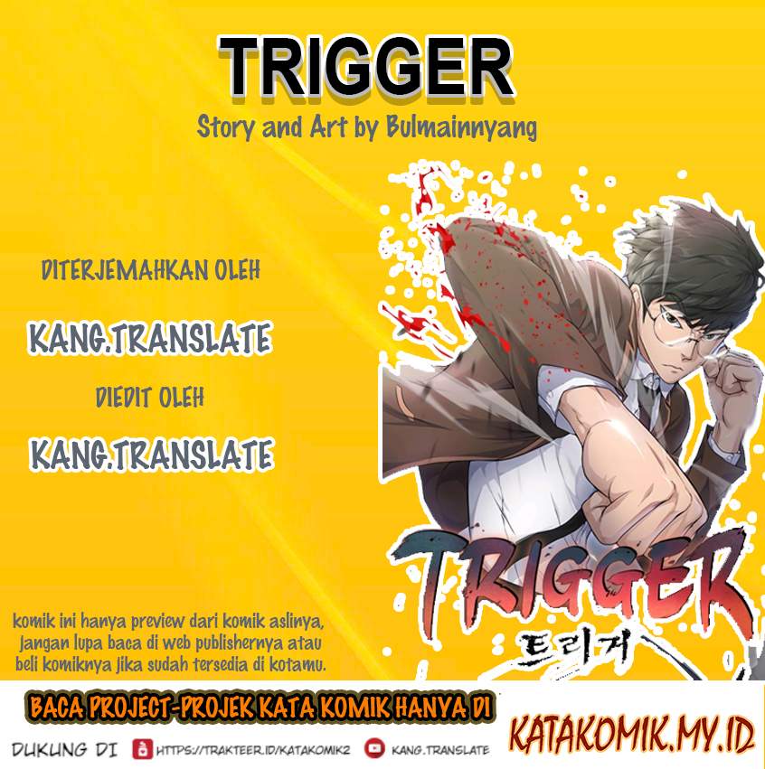 Trigger Bab 86 halaman 1