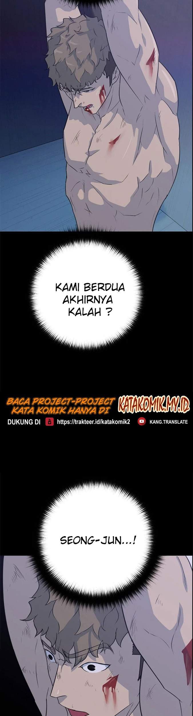 Trigger Bab 86 halaman 5