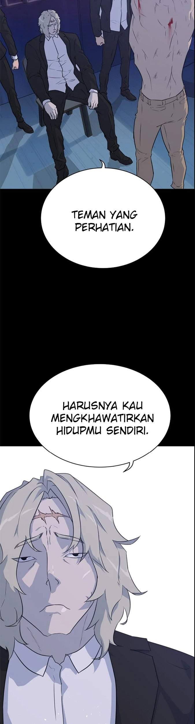 Trigger Bab 86 halaman 8