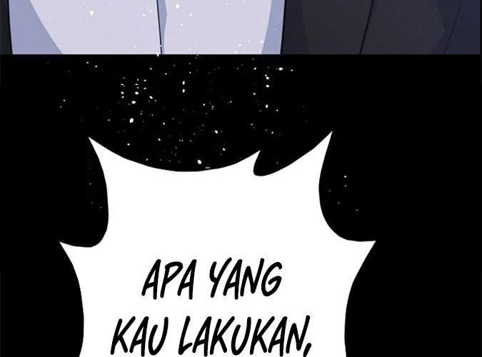 Trigger Bab 86 halaman 9