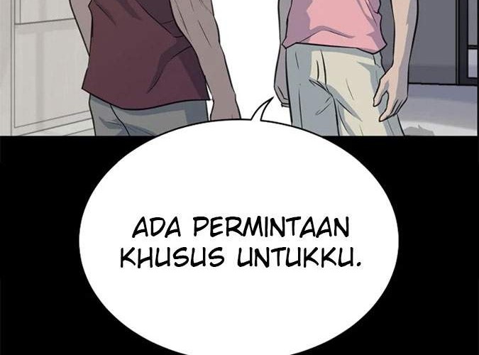 Trigger Bab 86 halaman 12