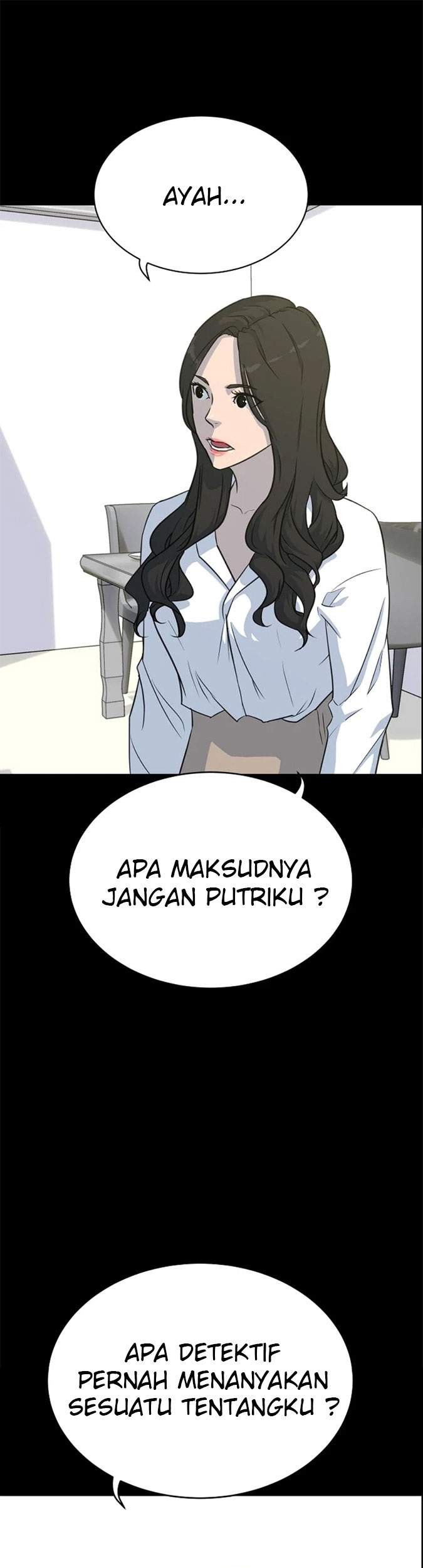 Trigger Bab 86 halaman 17