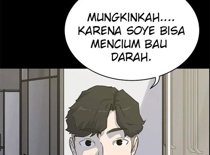 Trigger Bab 86 halaman 21