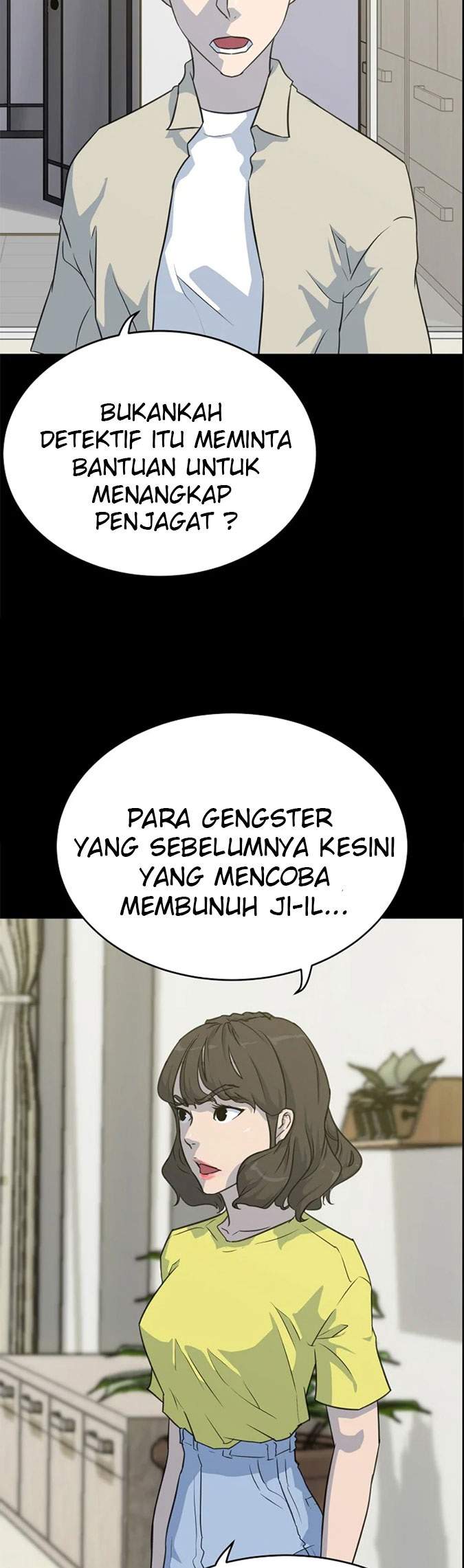 Trigger Bab 86 halaman 22