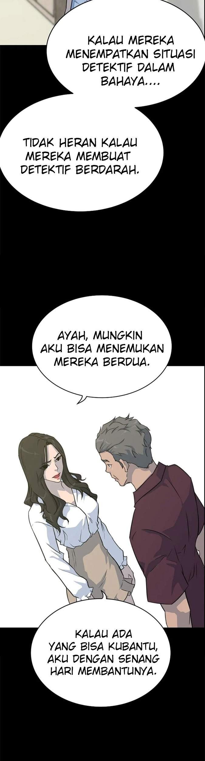 Trigger Bab 86 halaman 23