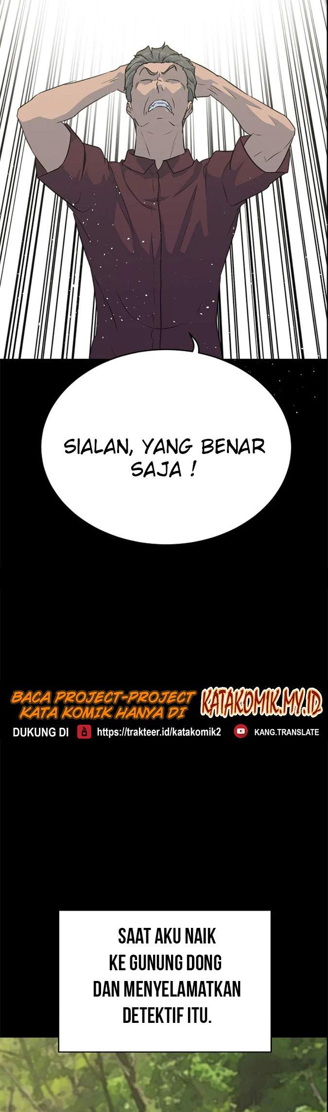 Trigger Bab 86 halaman 25