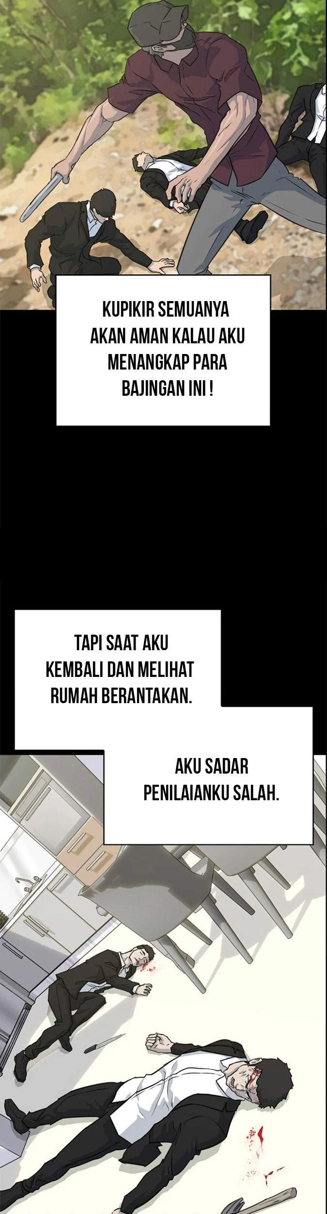 Trigger Bab 86 halaman 26