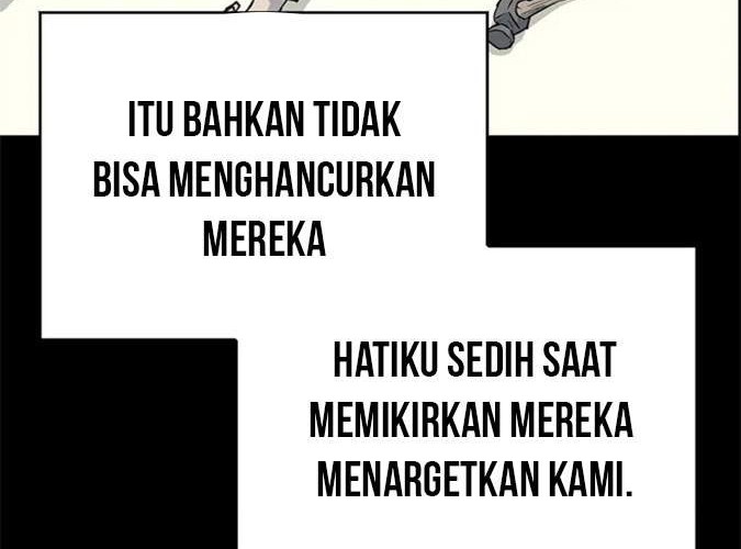 Trigger Bab 86 halaman 27