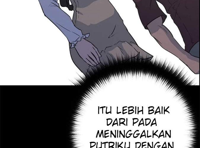 Trigger Bab 86 halaman 30