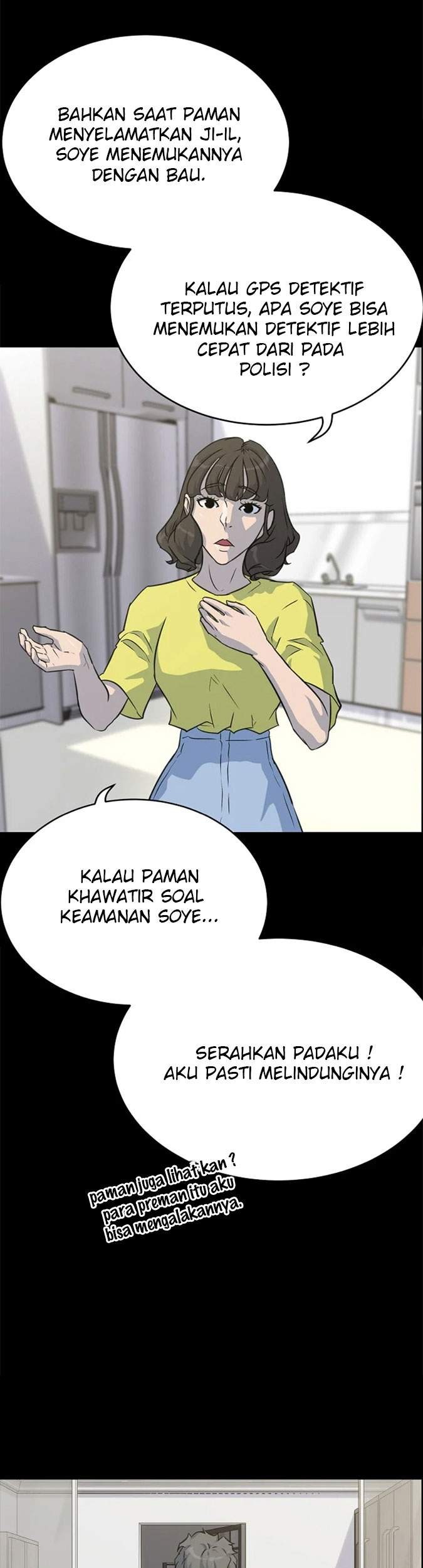 Trigger Bab 86 halaman 32