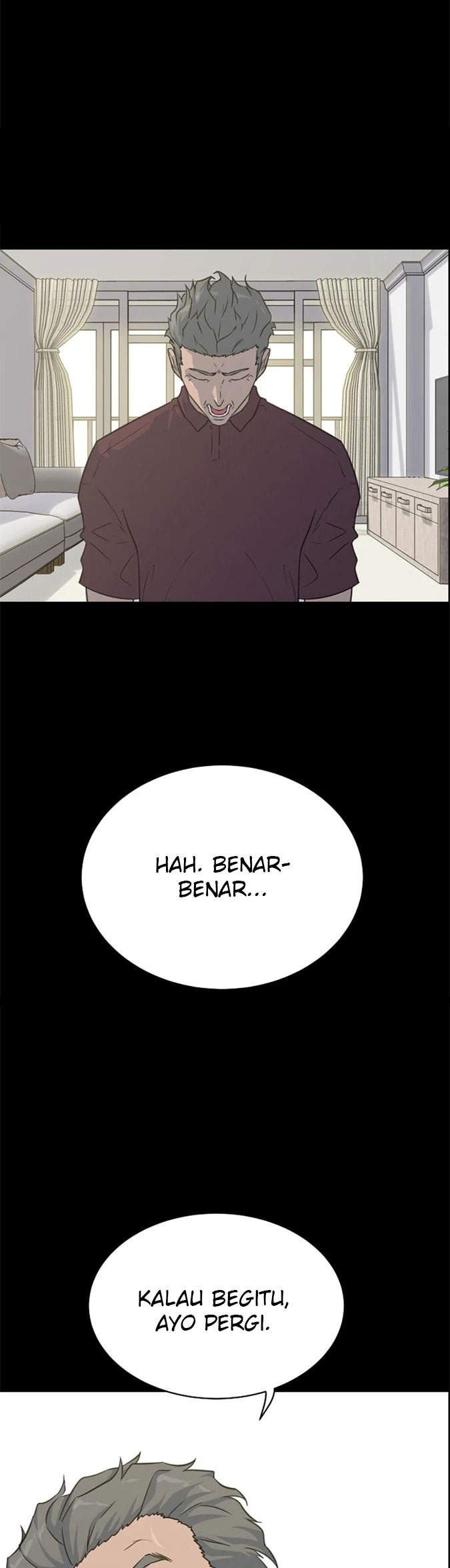 Trigger Bab 86 halaman 34