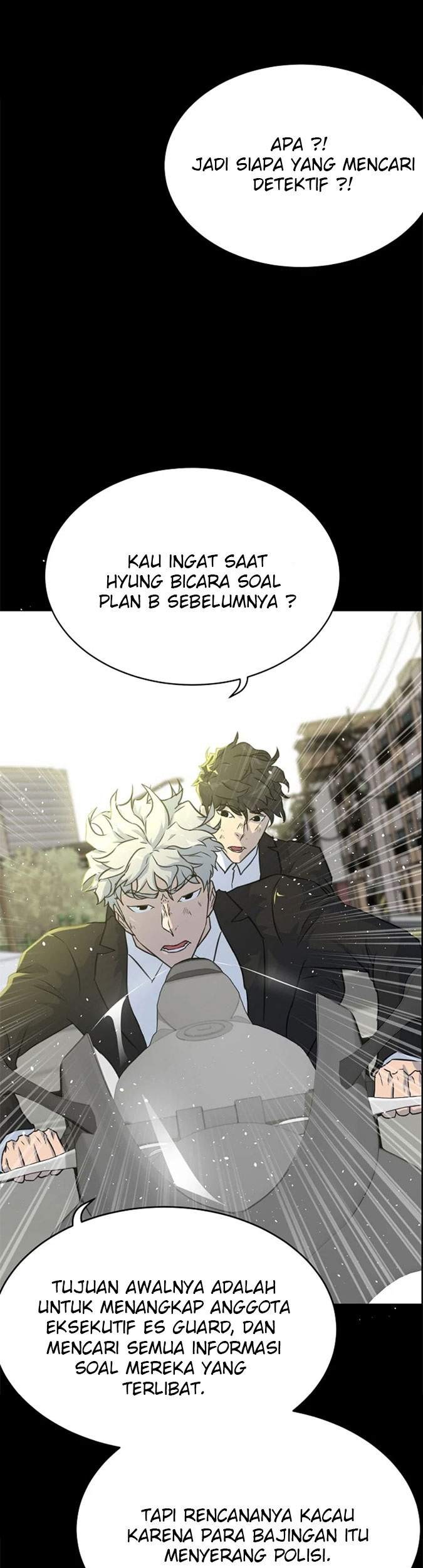 Trigger Bab 86 halaman 38