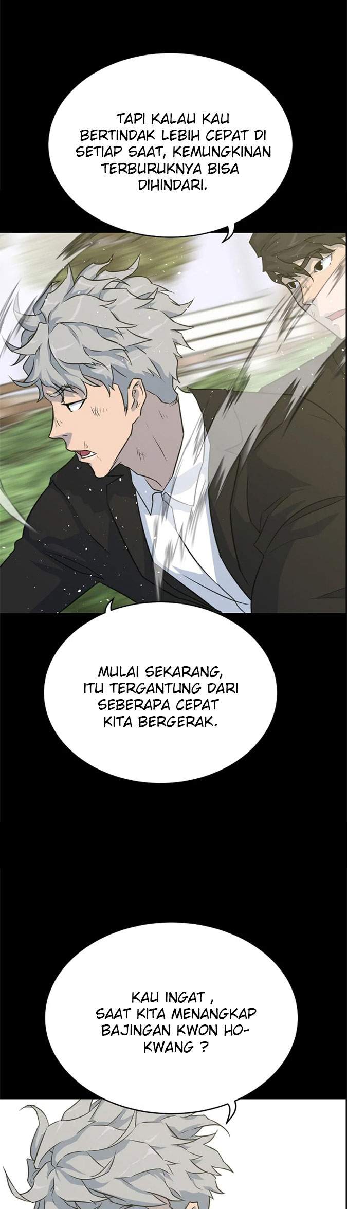 Trigger Bab 86 halaman 40