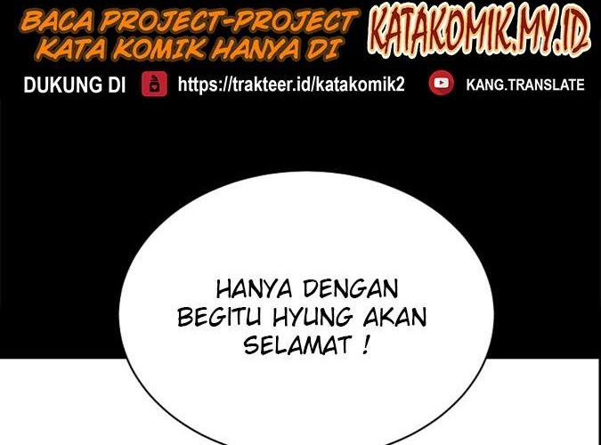 Trigger Bab 86 halaman 42