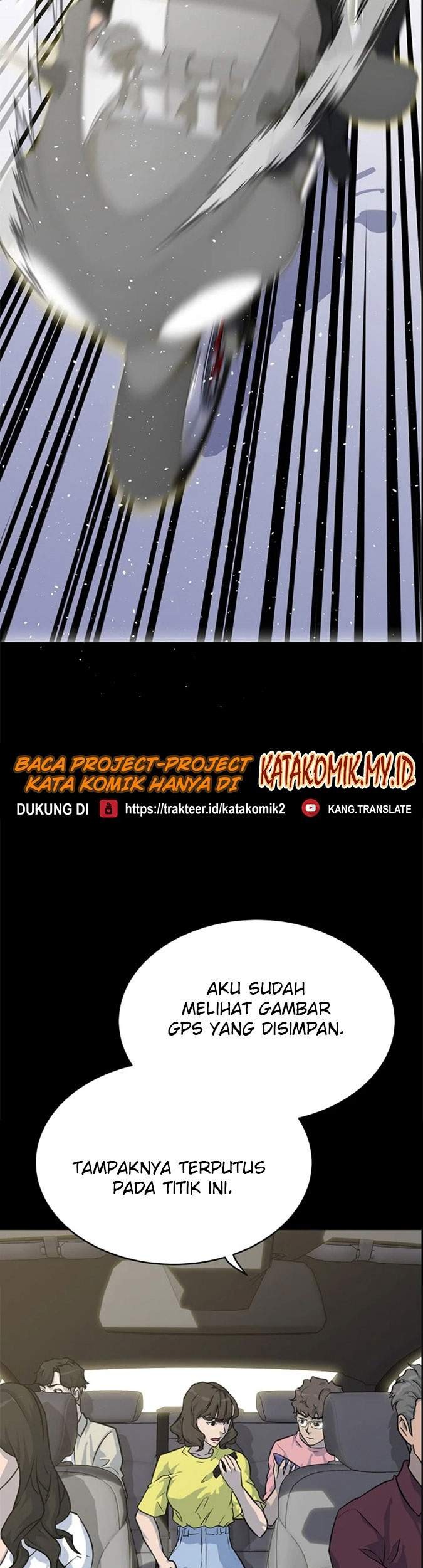Trigger Bab 86 halaman 44