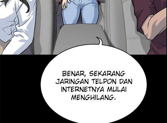 Trigger Bab 86 halaman 45