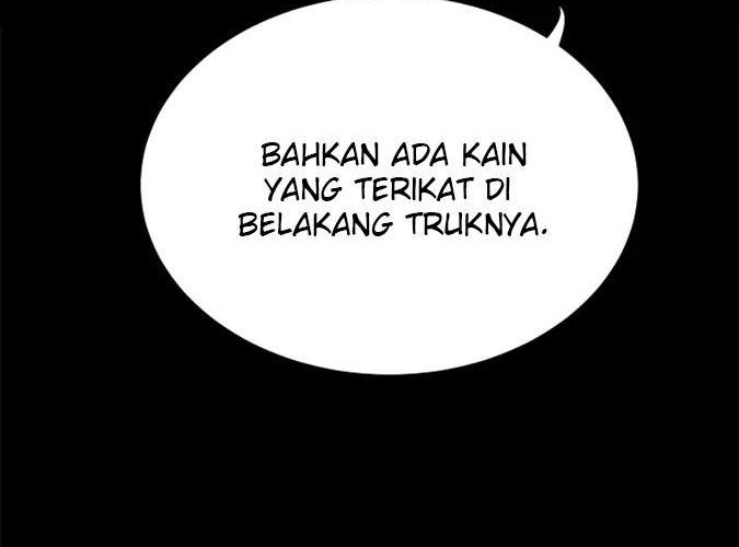 Trigger Bab 86 halaman 54