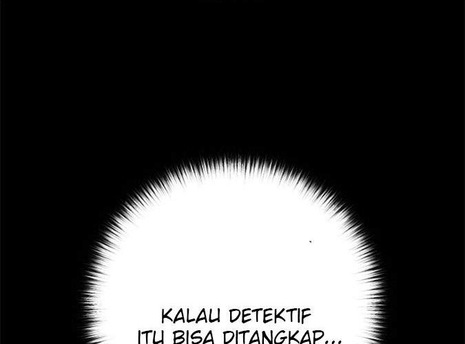 Trigger Bab 86 halaman 57