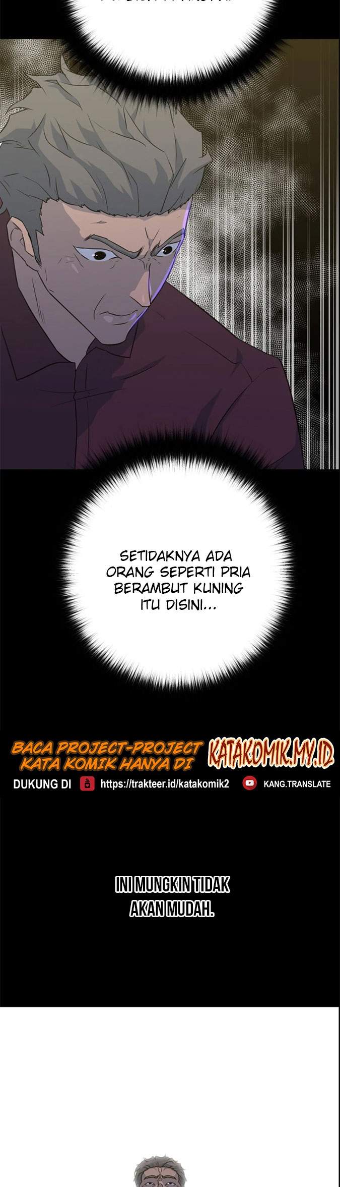 Trigger Bab 86 halaman 58