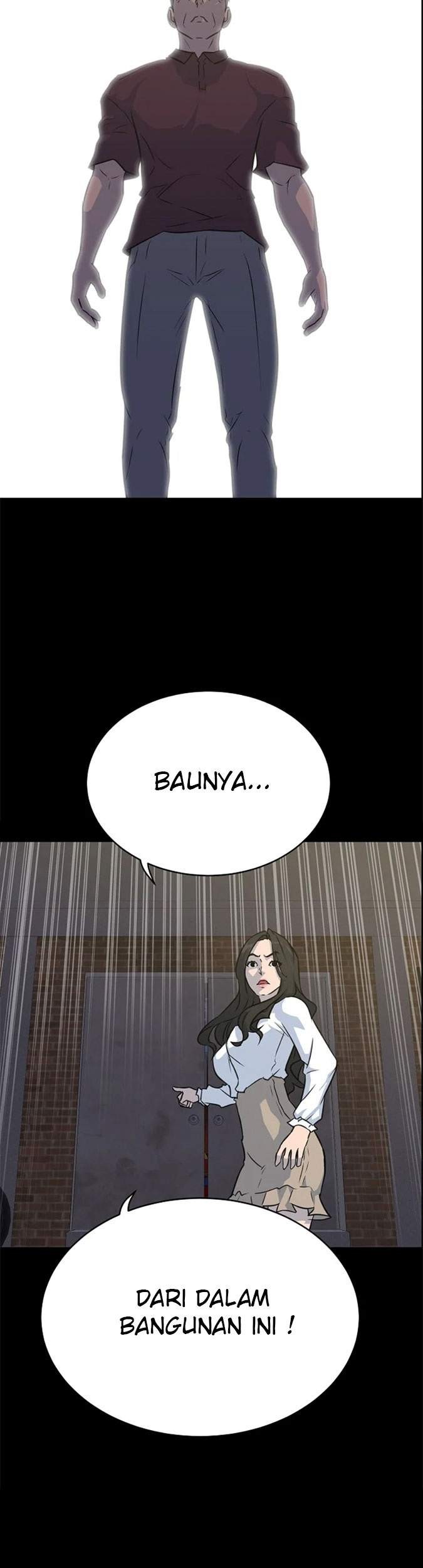Trigger Bab 86 halaman 59