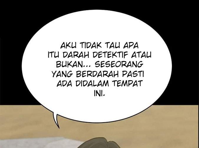 Trigger Bab 86 halaman 60