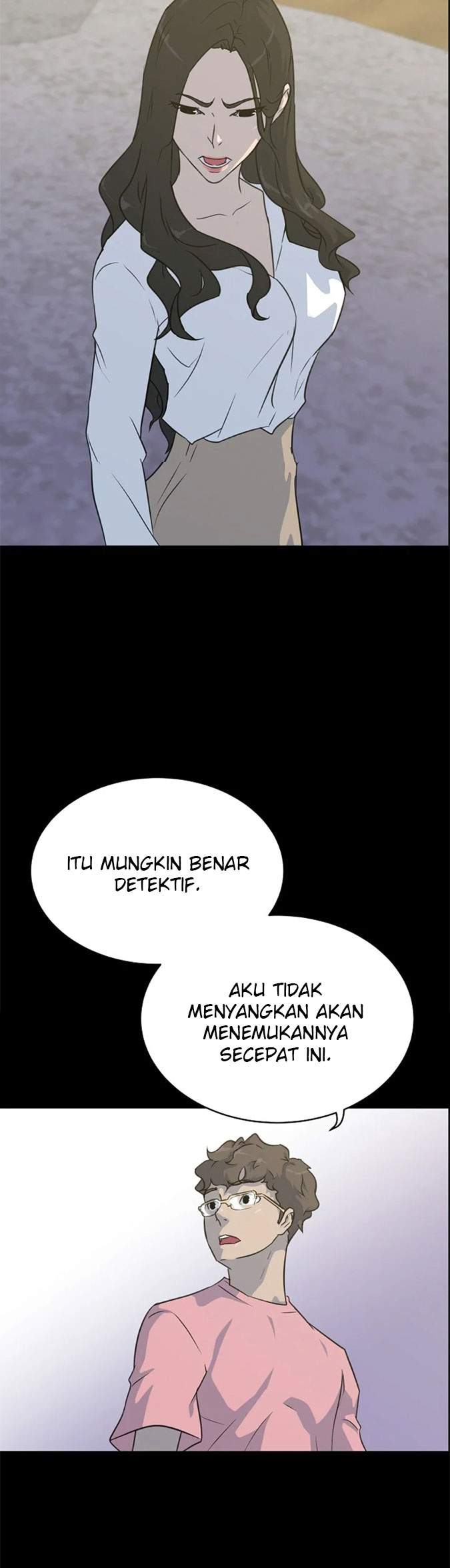 Trigger Bab 86 halaman 61