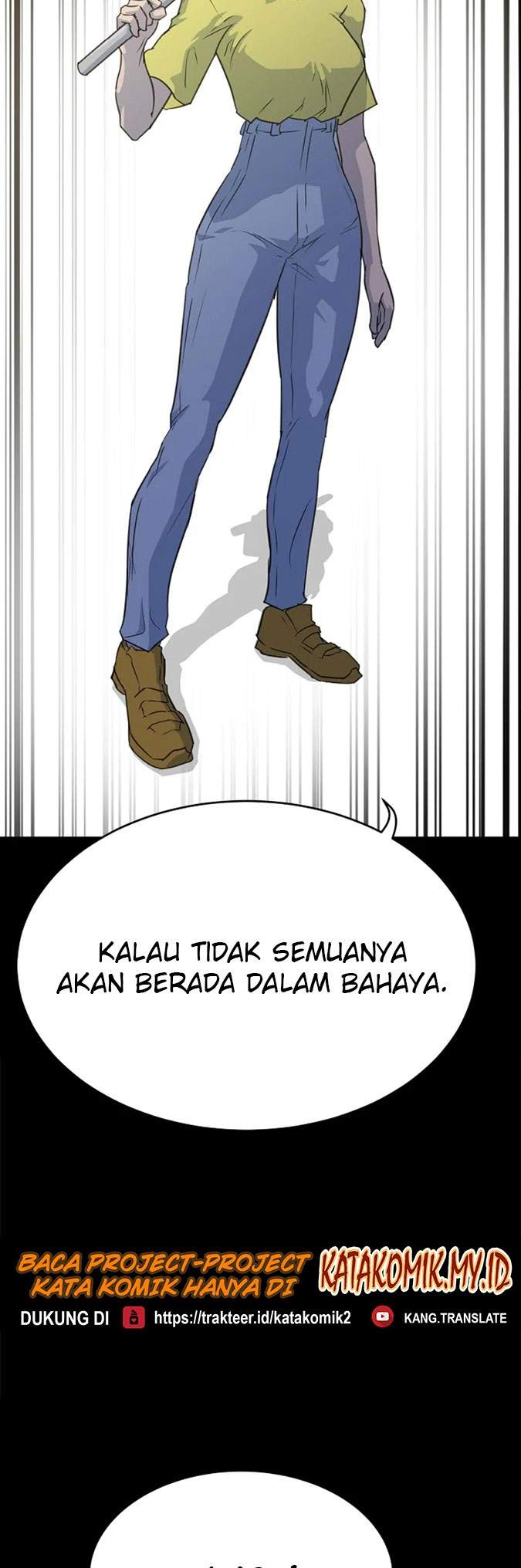 Trigger Bab 86 halaman 63