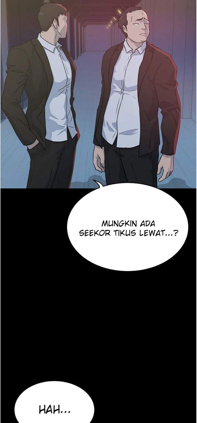 Trigger Bab 87 halaman 10