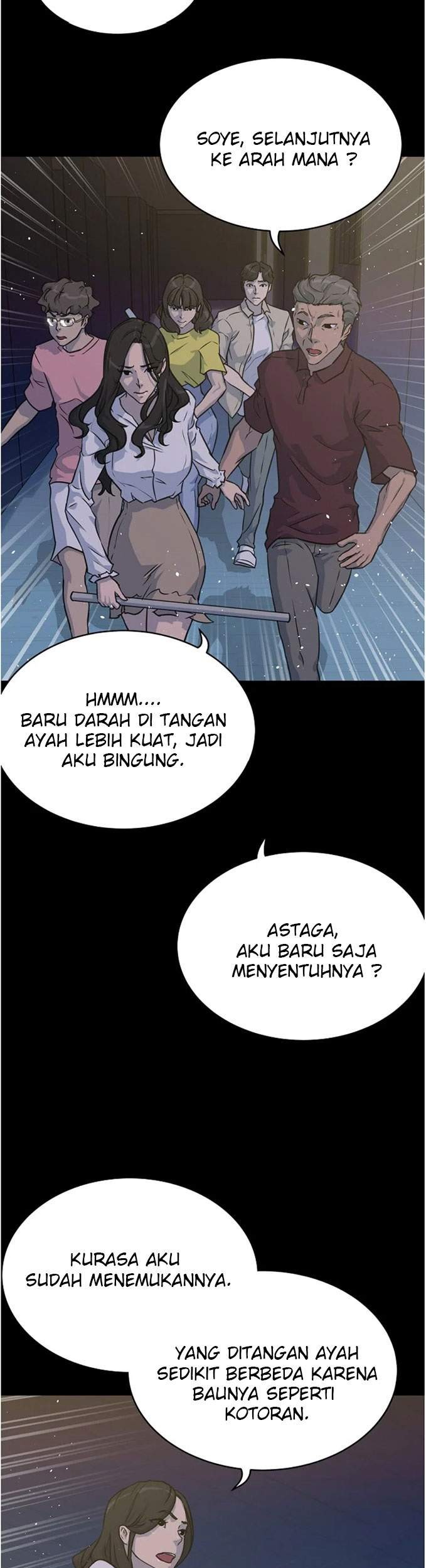 Trigger Bab 87 halaman 11
