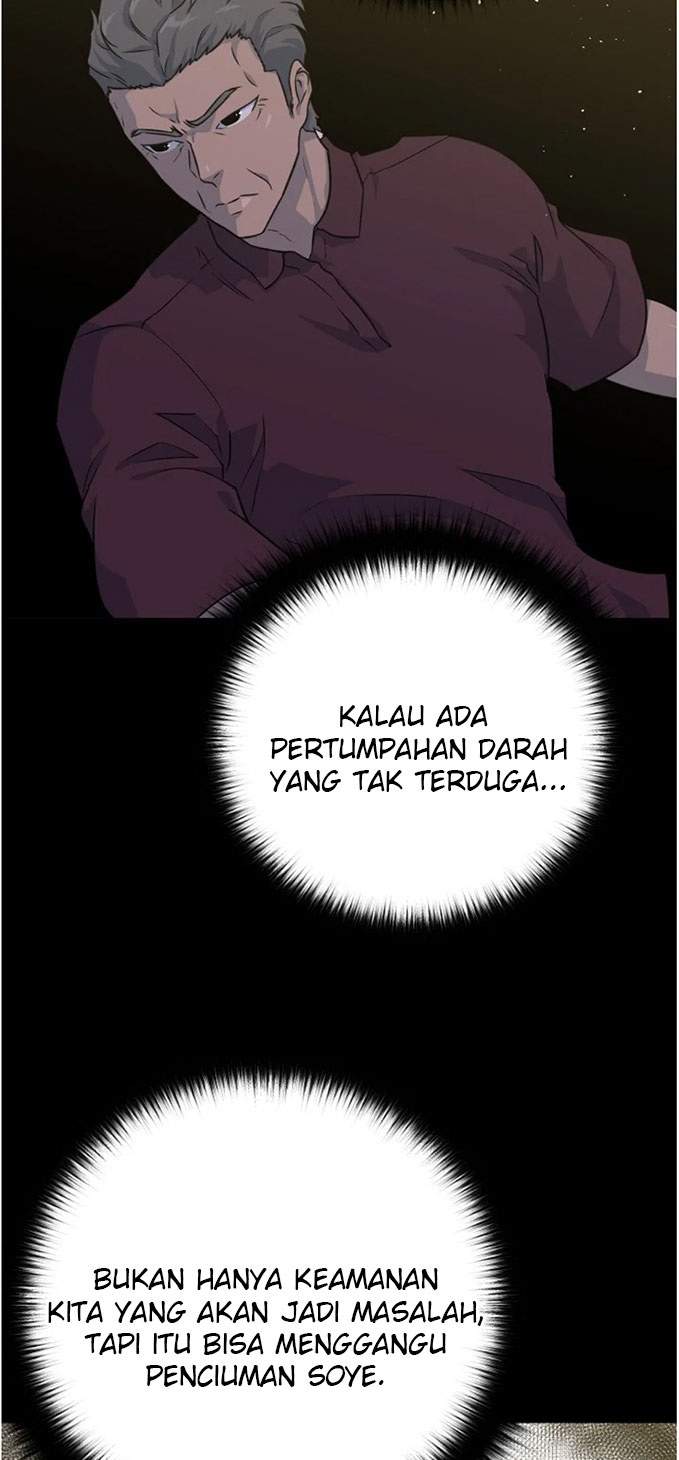 Trigger Bab 87 halaman 13