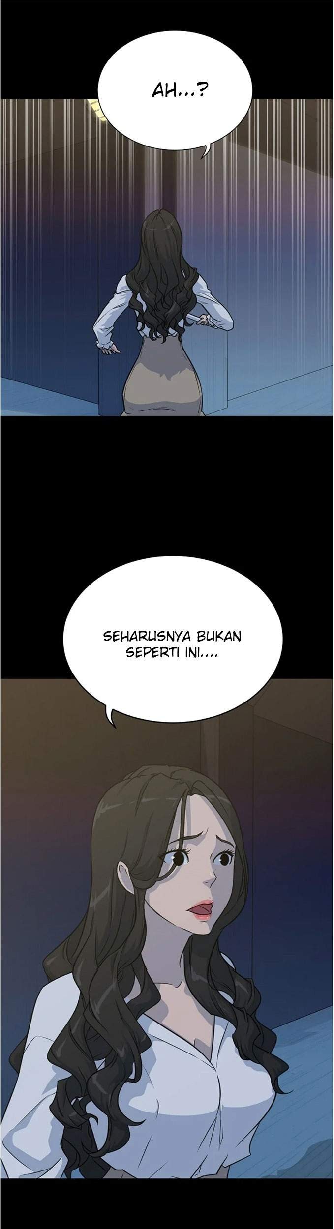 Trigger Bab 87 halaman 17