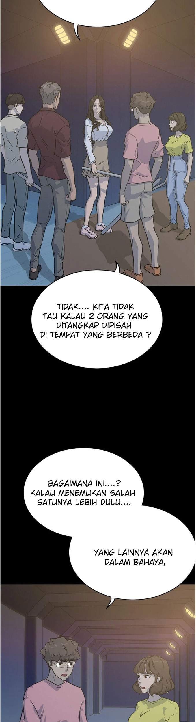 Trigger Bab 87 halaman 20