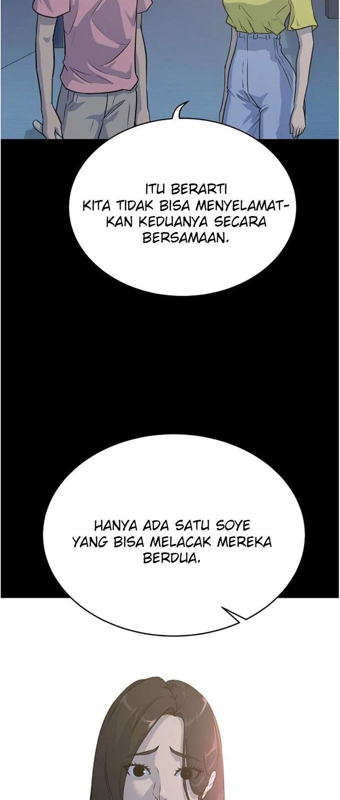 Trigger Bab 87 halaman 21