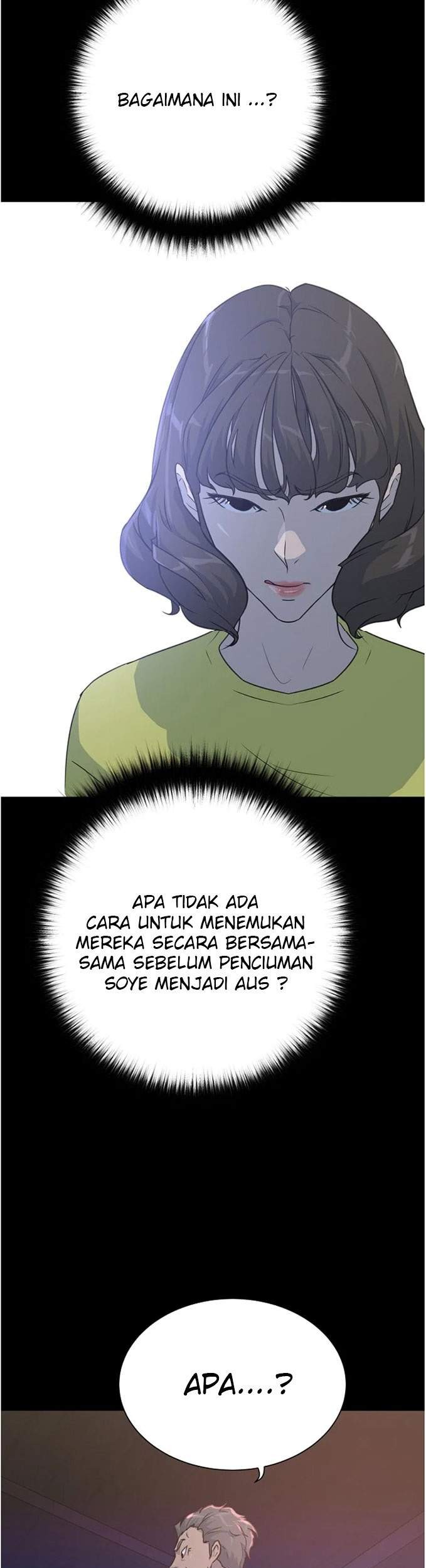 Trigger Bab 87 halaman 23