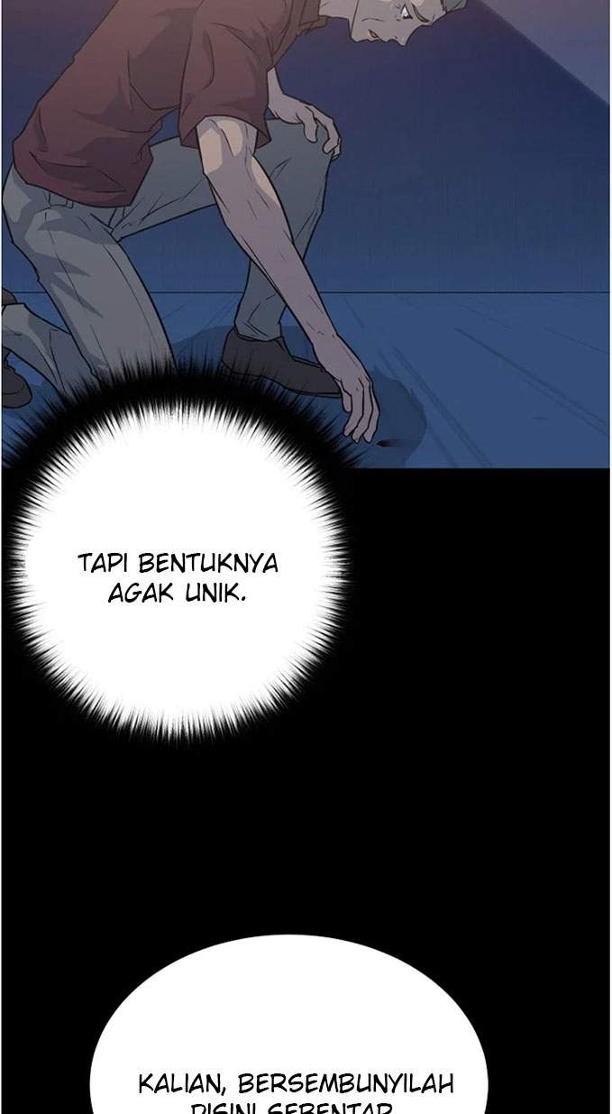 Trigger Bab 87 halaman 25