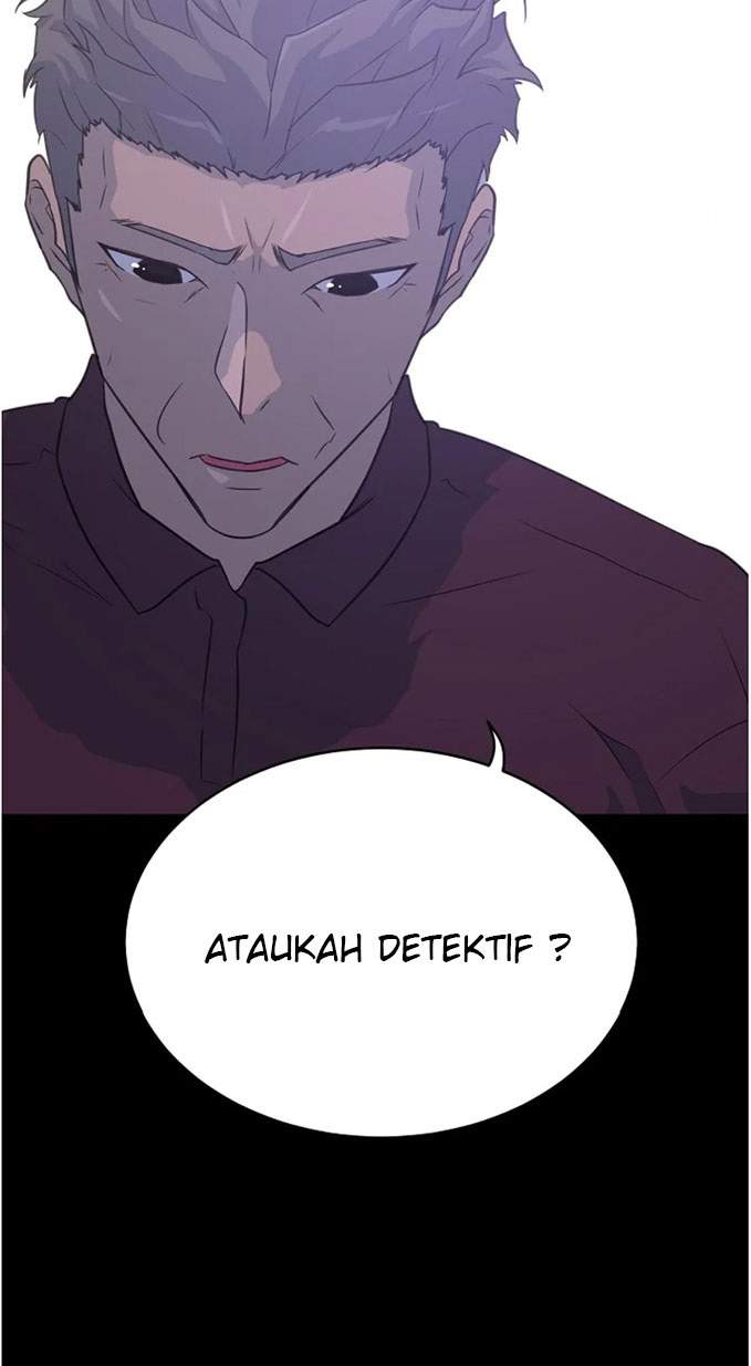 Trigger Bab 87 halaman 31