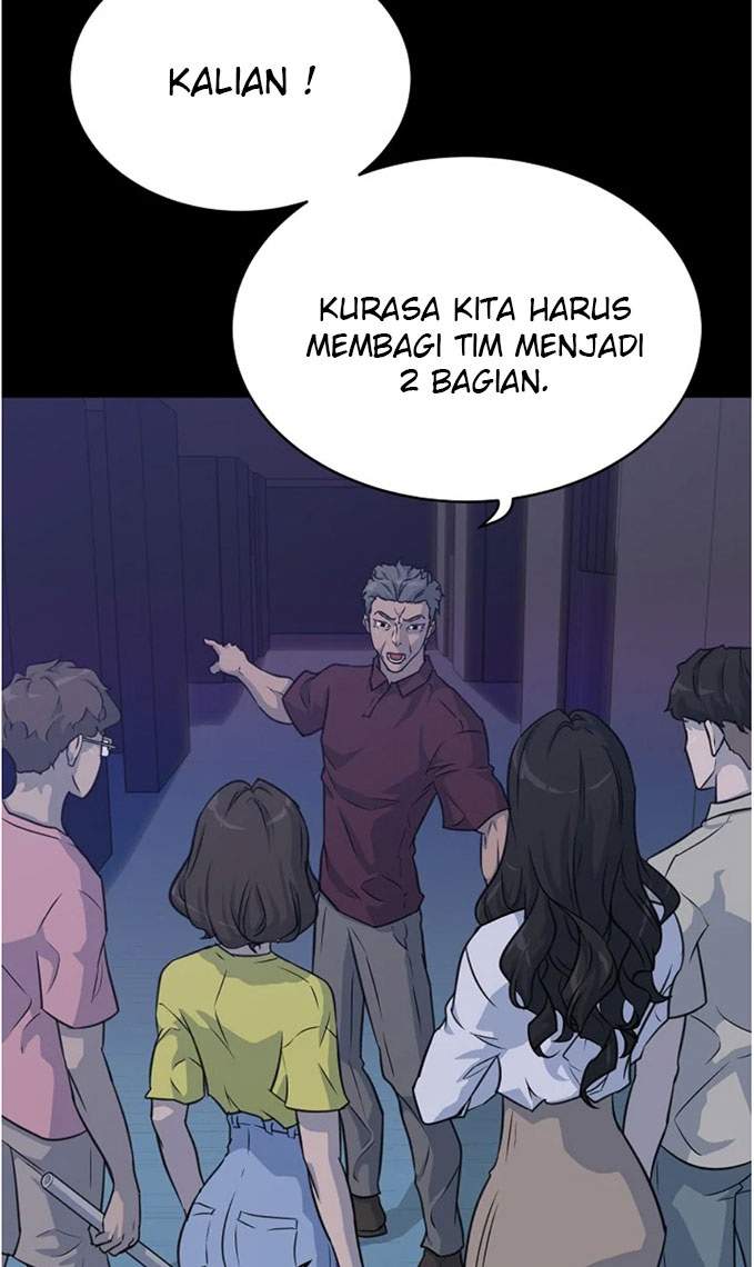 Trigger Bab 87 halaman 37