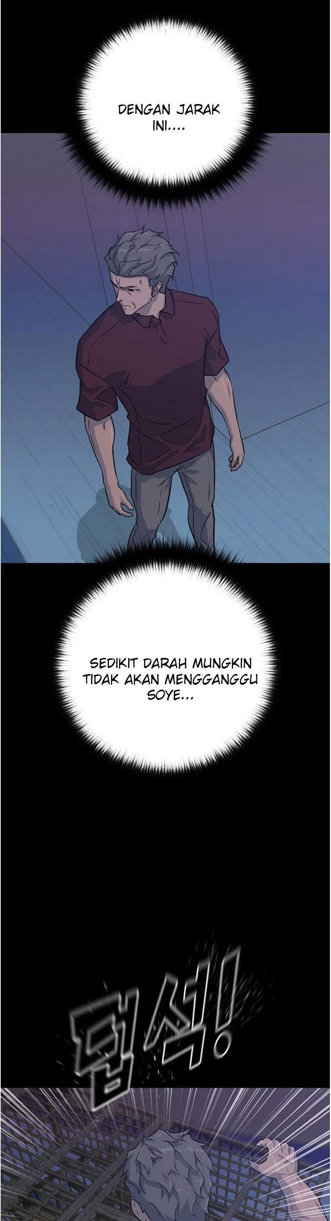 Trigger Bab 87 halaman 44