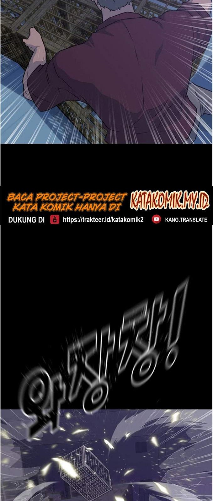 Trigger Bab 87 halaman 45