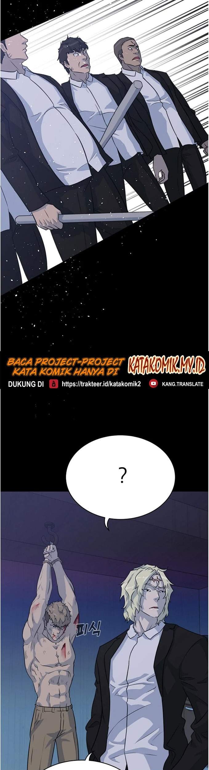 Trigger Bab 87 halaman 49