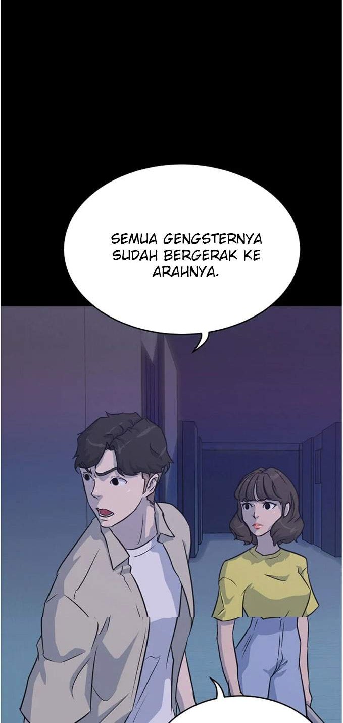 Trigger Bab 87 halaman 52