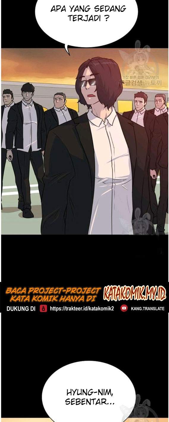 Trigger Bab 88 halaman 4