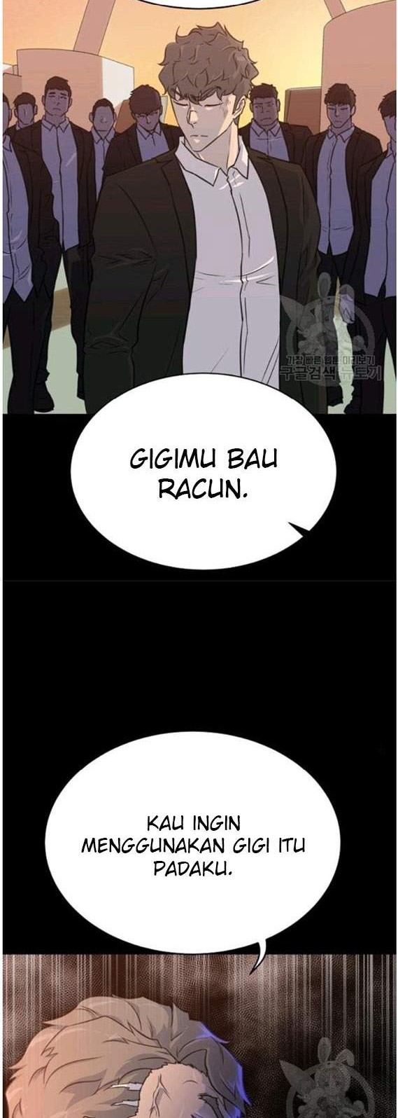 Trigger Bab 88 halaman 12