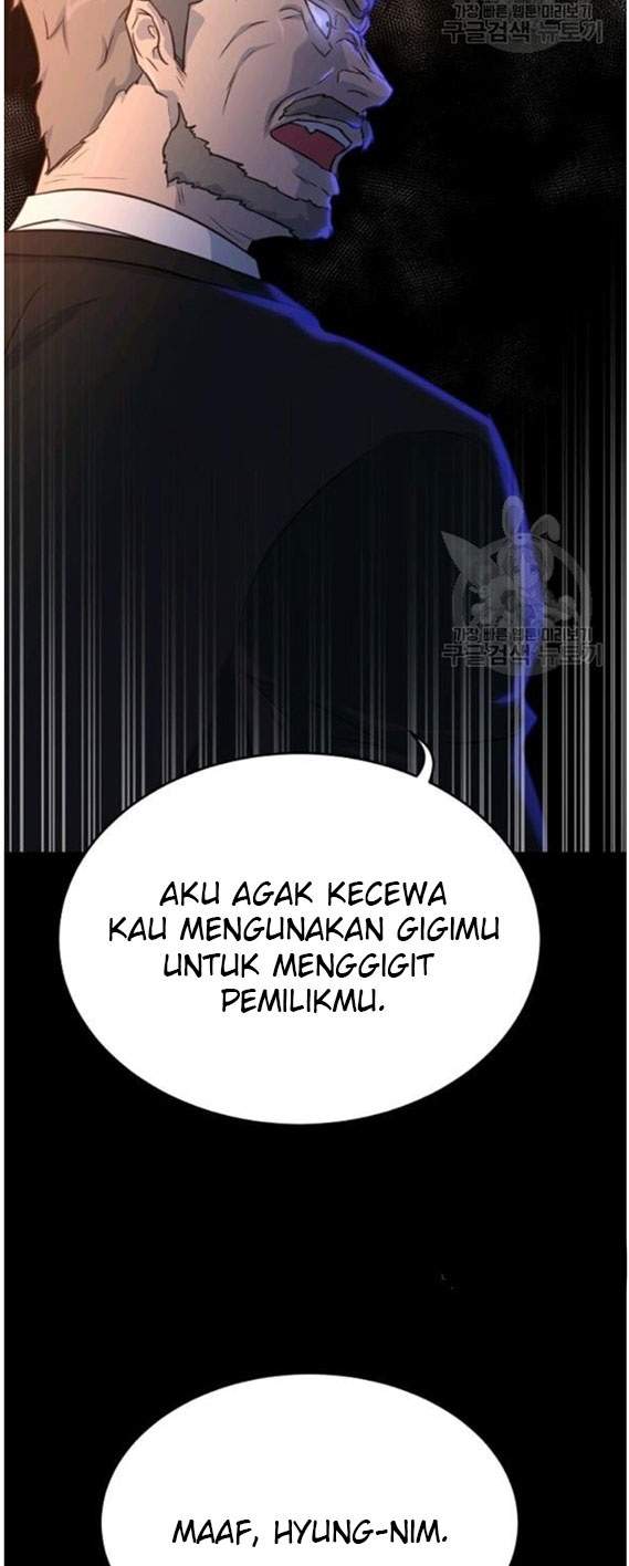 Trigger Bab 88 halaman 13