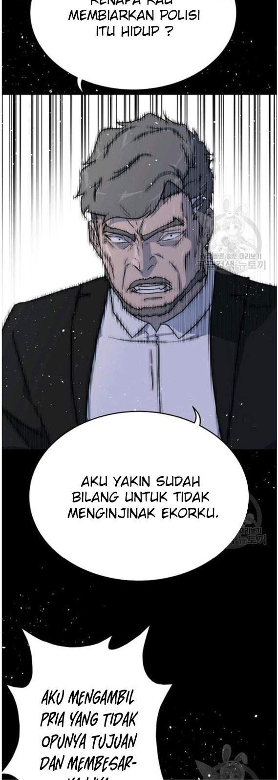 Trigger Bab 88 halaman 15